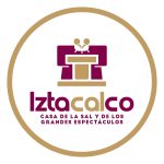 599653042_1398777602286095_2502954263207470525_n