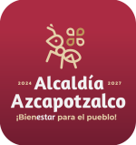 logoAlaldiaAzcapotzalcoR