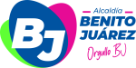logobj
